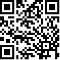 URL QRcode