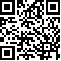 URL QRcode