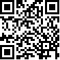 URL QRcode