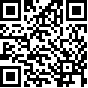 URL QRcode