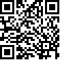 URL QRcode