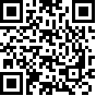 URL QRcode