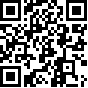 URL QRcode