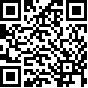 URL QRcode