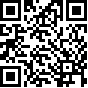 URL QRcode