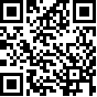 URL QRcode