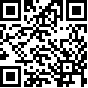 URL QRcode