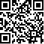 URL QRcode