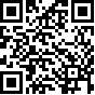 URL QRcode