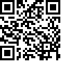 URL QRcode