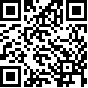 URL QRcode