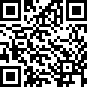 URL QRcode