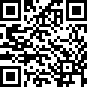 URL QRcode