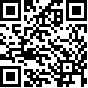 URL QRcode