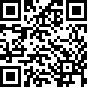 URL QRcode