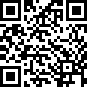 URL QRcode