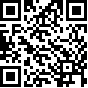 URL QRcode