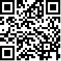 URL QRcode