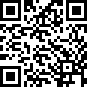 URL QRcode