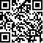 URL QRcode