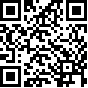 URL QRcode