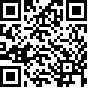 URL QRcode