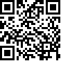 URL QRcode