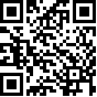 URL QRcode