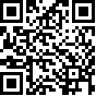 URL QRcode