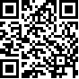 URL QRcode