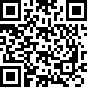 URL QRcode