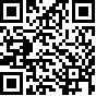 URL QRcode