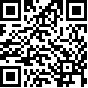 URL QRcode