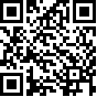 URL QRcode