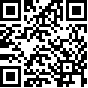 URL QRcode