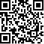 URL QRcode