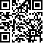 URL QRcode