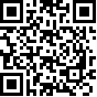 URL QRcode