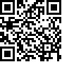 URL QRcode