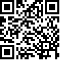 URL QRcode