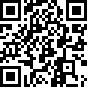 URL QRcode