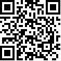 URL QRcode