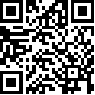 URL QRcode