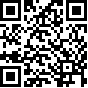 URL QRcode