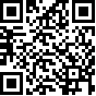 URL QRcode