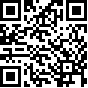 URL QRcode