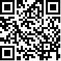 URL QRcode