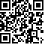 URL QRcode