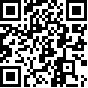 URL QRcode