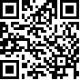 URL QRcode